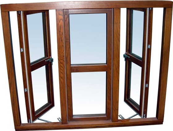 ADPOL LONDON LTD: Windows 