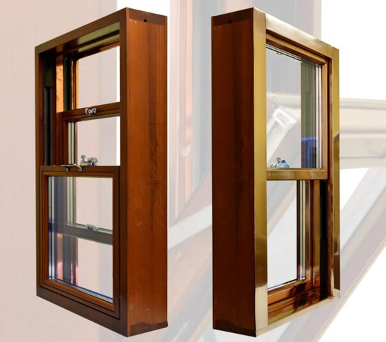 ADPOL LONDON LTD: Windows 