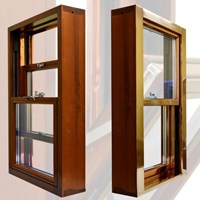 Портфолио AdPol London