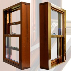 ADPOL LONDON LTD: Windows 